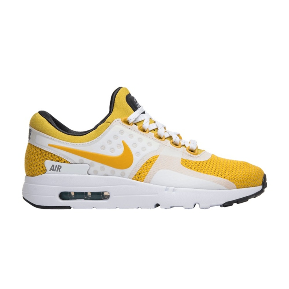 DS Nike Air Max Zero QS “Tinker Sketch” - Sz 9